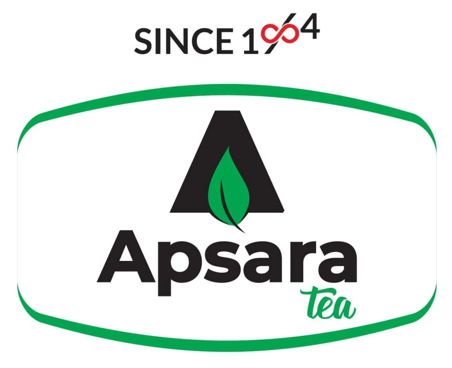 Apsara Chai